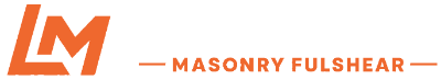 Lonestar Masonry Fulshear